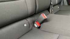 Hyundai i20 1.0T GDi Premium 5dr Petrol Hatchback